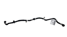 ⭕ 2022 2023 2024 Rivian R1T Cooling System Coolant Hose Pipe Tube Assembly