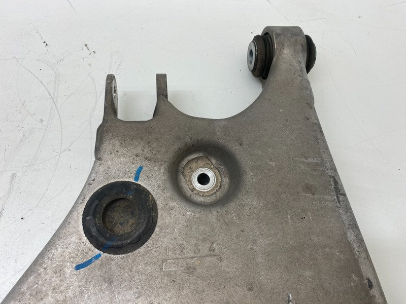 ⭕ 2012-2020 Model S Rear Left or Right Suspension Lower Control Arm 10