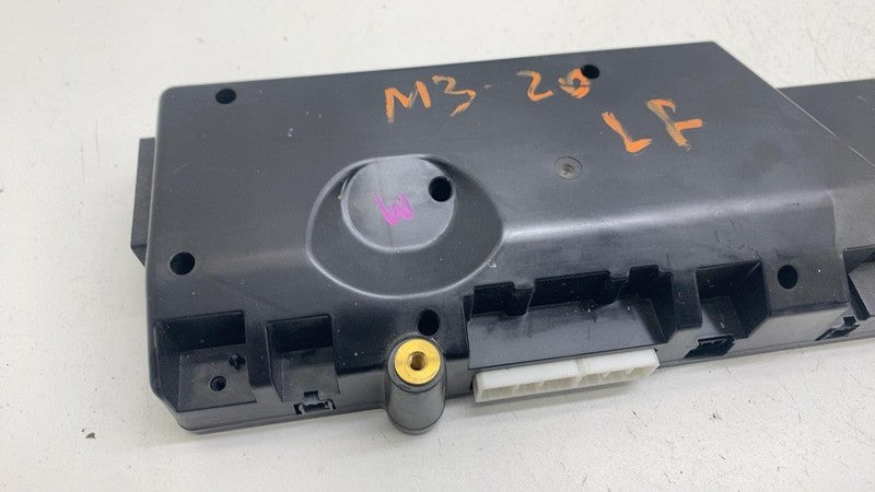 110639421L ⭕ 2020-2023 Tesla Model 3 M3 Battery High Voltage System Controller 1106394-21-L