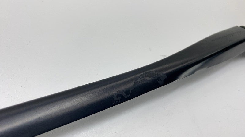 2017-2023 BMW 530e 530i G30 Front Driver Side Windshield Wiper Arm Left LH Assy