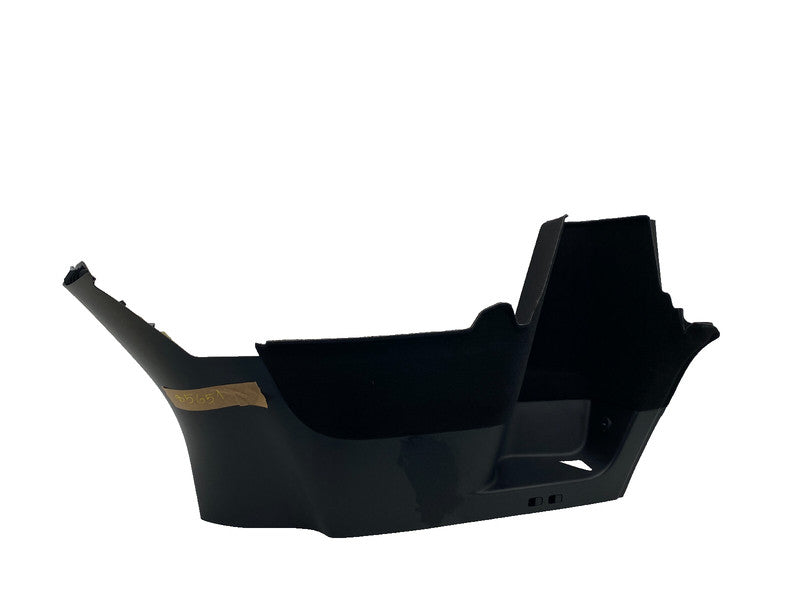 ⭕ 20-24 Tesla Model Y Driver Side Trunk Trim End Item Panel Left LH 14