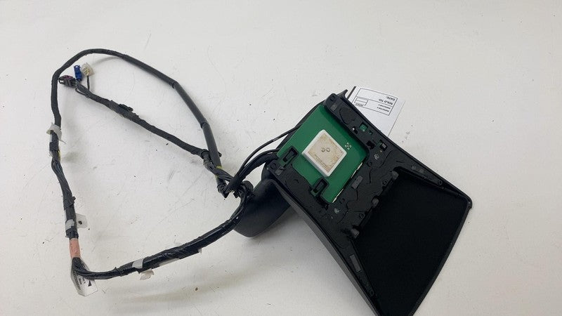 ⭕ 17-23 Tesla Model 3 Front Interior Rear View Mirror & Triple Camera 