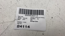 ⭕ 12-20 Model S PCBA High Voltage Battery Standby Supply Board Unit 1042703-01-G