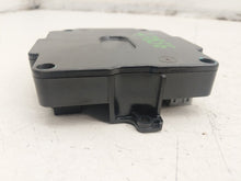 ⭕ 2016-2020 Tesla Model X MX Rear Falcon Door Control Module Unit 1062056-99-B