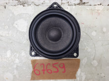 ⭕ 2021-2025 Tesla Model S MS Audio System Speaker Full Range 100MM 1079742-00-A
