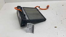 ⭕ 2022-2024 Rivian R1T PTC High Voltage HV Heater Core Element Assy PT00001842-J