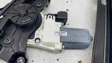⭕ 2022-2025 Rivian R1T Front Right Door Window Motor & Regulator RH PT00009558-J