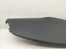 ⭕ 12-15 Model S Dashboard Instrument Panel Interior Dash Trim Cover 1004397-05-I