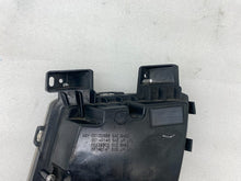 ⭕ 12-20 Model S Front Passenger Cornering Light Corner Lamp Right 6005914-00-D
