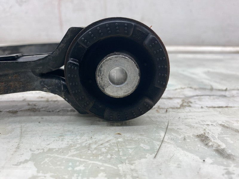 600893000A ⭕ 12-20 Model S Front Passenger Suspension Upper Control Arm Right 6008930-00-A