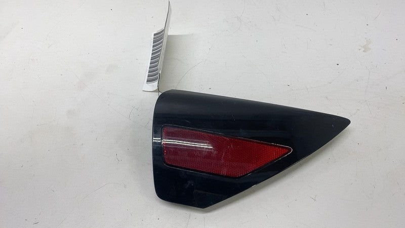 ⭕ 2017-2023 Tesla Model 3 Y Rear Right Taillight Taillamp Reflector BROKEN TAB