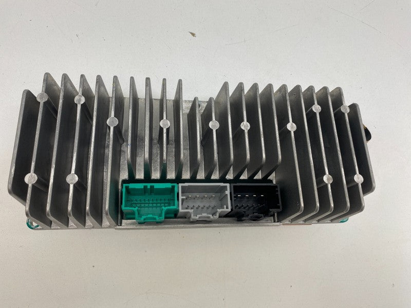 ⭕ 12-20 Tesla Model S MS Premium MCU Audio Amplifier Board Assembly 10