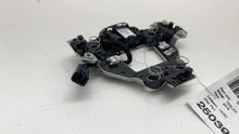⭕ 16-20 Model S X Steering Wheel Plate Bracket & Safety Module Assy 1036778-01-E