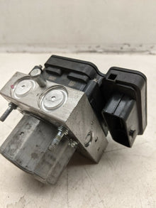 ⭕ 12-15 Model S Anti-Lock ABS Brake Pump Hydraulic Control Module 1037797-00-C
