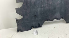 Miscellaneous Parts VINFAST VF8 25