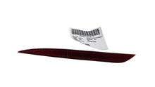 ⭕ 20-24 Model Y Rear Left Bumper Tail Light Reflector Reflex Lamp 1495817-00-C