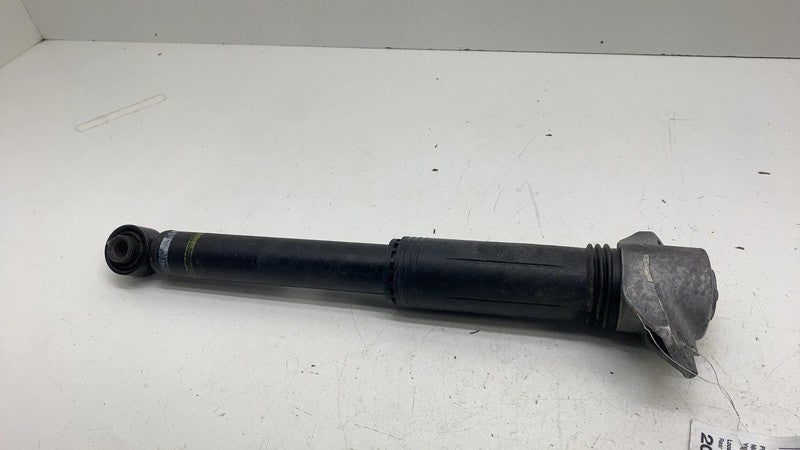 48530 47110 ⭕ 2016-2019 Toyota Prius Rear Left or Right Shock Strut Absorber OEM 48530-47110