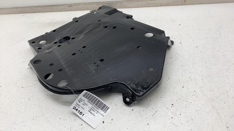 42045FL040 2018-2024 Subaru Forester Rear Driver Side Splash Shield Skid Plate Guard Left