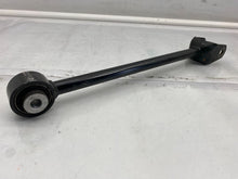 ⭕17-23 Model 3 Rear Left or Right Lower Control Arm Fore Link OEM 1044444-00-A
