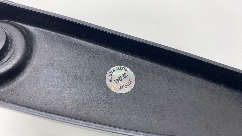 2017-2023 BMW 530e 530i G30 Front Passenger Side Windshield Wiper Arm 