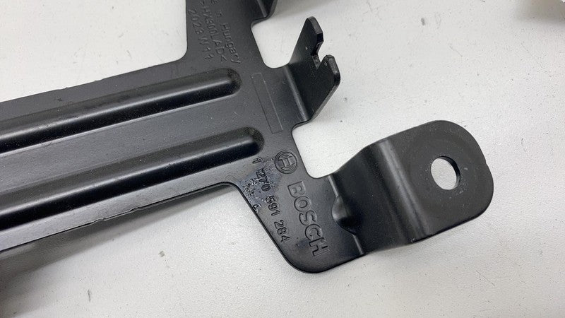 9Y0 907 561 M ⭕ 2020-2024 Porsche Cayenne Front Cruise Control Distance Sensor OEM 9Y0907561M