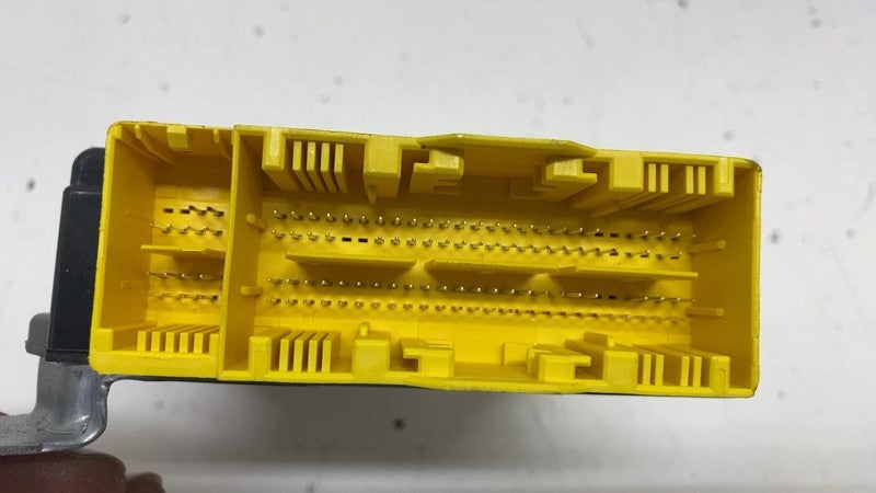 A 205 900 65 37 ⭕ 19-22 Mercedes GLC300 GLC43 C300 C43 Airb@g Control Module Unit A2059006537