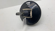 ⭕ 2006-2015 Mazda MX-5 Miata Power Brake Booster & Reservoir Assembly NF4743800B
