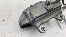 ⭕ 2020-2024 Tesla Model Y Front Caliper w/ Brake Line Hose Left LH 1188161-00-B