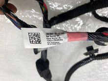 ⭕ 21-23 Model 3 M3 Front Right Door Wiring Harness Cable Wire Loom 3067963-00-C