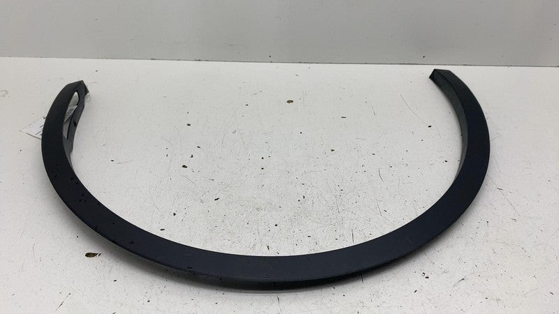 ⭕ 20-24 Tesla Model Y Front Right Fender Wheel Arch Flare Molding 1494