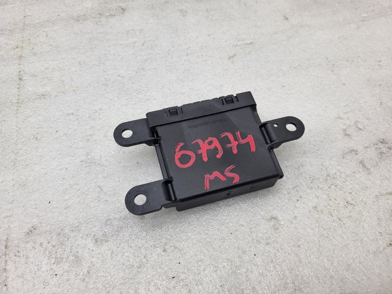 101438600A ⭕2012-2015 Tesla Model S MS Park Assistance Control Module Unit ECU 1014386-00-A