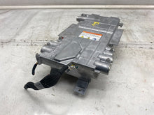 ⭕ 12-15 Tesla Model S 1-Phase High Voltage Junction Box Dual Motor 1048680-00-A