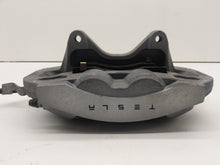 ⭕ 2017-2022 Tesla Model 3 Front Passenger Side Brake Caliper Right 1044622-00-E