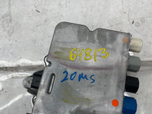 ⭕ 16-20 Model S High Voltage Power Distribution Junction Box Module 1059891-00-F