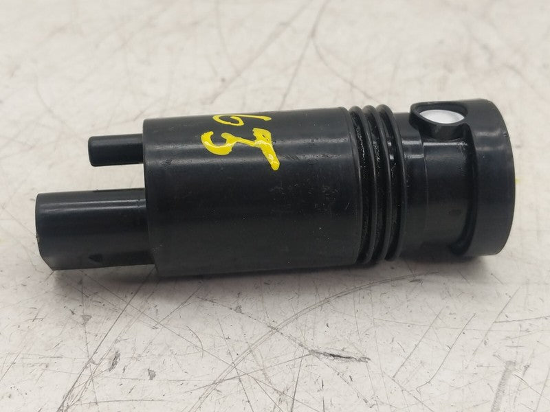 1015486 01 C ⭕ 2017-2022 Tesla Model 3 Windshield Wiper Washer Pump Motor Assy 1015486-01-C