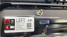 ⭕ 20-24 Model Y Front Driver Lower Knee Safety Airbag Module Left 1077825-00-D