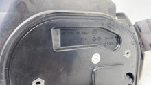 ⭕ 2025 Volkswagen ID.4 High Voltage Chargeport Inlet w/ Cable Harness 11A907175D