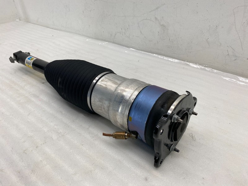 600635200C ⭕ 12-15 Model S Rear Driver Side Air Suspension Spring Module Left 6006352-00-C