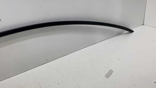 Miscellaneous Parts TESLA MODEL Y 24