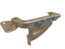 ⭕ 16-20 Model S Front Subframe Refrigerant System Chiller Bracket 1027569-00-D