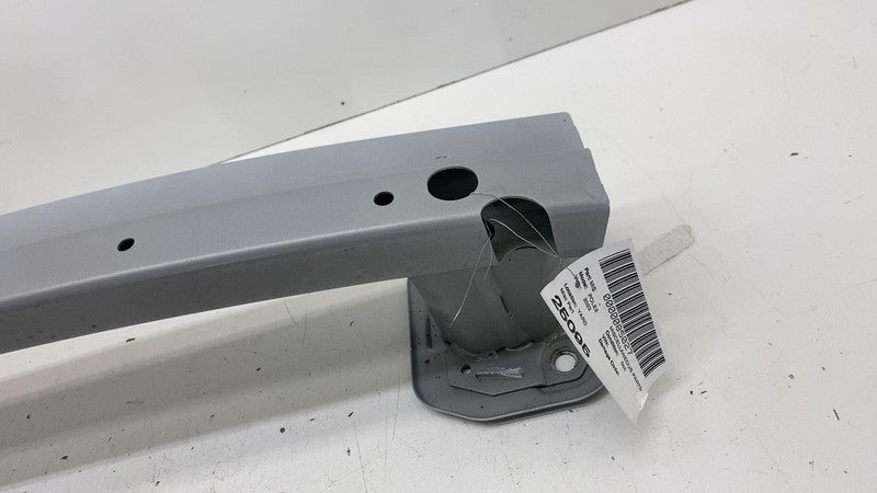 ⭕ 2021 2022 2023 Polestar 2 Rear Bumper Reinforcement Impact Bar Beam 