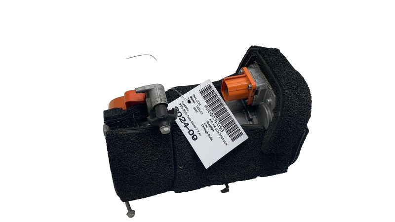⭕ 2020-2023 Tesla Model 3 Y Air Conditioning A/C Compressor Pump with 