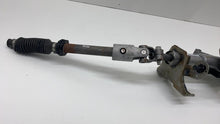 2020 2021 2022 Ram 2500 Pickup Steering Column Shifter Lever Assembly 6ZG631X7AB