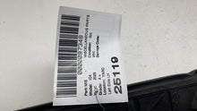Miscellaneous Parts VOLKSWAGEN ID4 25