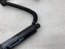 ⭕ 12-20 Model S MS Rear Right Side Liftgate Trunk Power Shock Strut 6006610-00-B