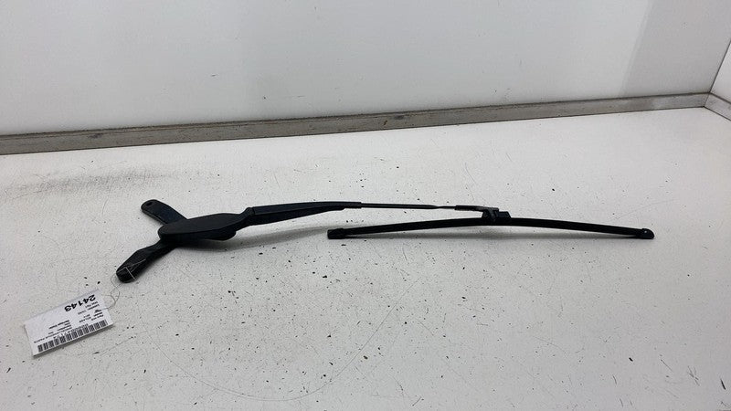 A 212 820 09 44 ⭕ 10-16 Mercedes E350 E-Class W212 Front Wiper Arm Windshield Right A2128200944