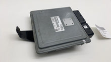 2011 2012 2013 2014 Porsche Cayenne Engine Motor Electronic Control Module ECU