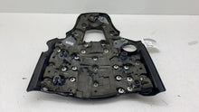 ⭕ 2014-2020 Maserati Ghibli 3.0L V6 Gas Engine Motor Top Protection Cover Assy