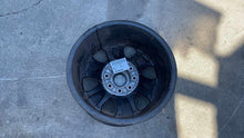 Wheel DODGE PICKUP 3500 20