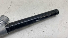 ⭕17-23 Tesla Model 3 Front Right 1st Row Seat Belt Lap Pretensioner 1090324-01-C